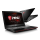 MSI GP62 i7-7700HQ/8GB/1TB+256SSD GTX1050Ti - 348432 - zdjęcie